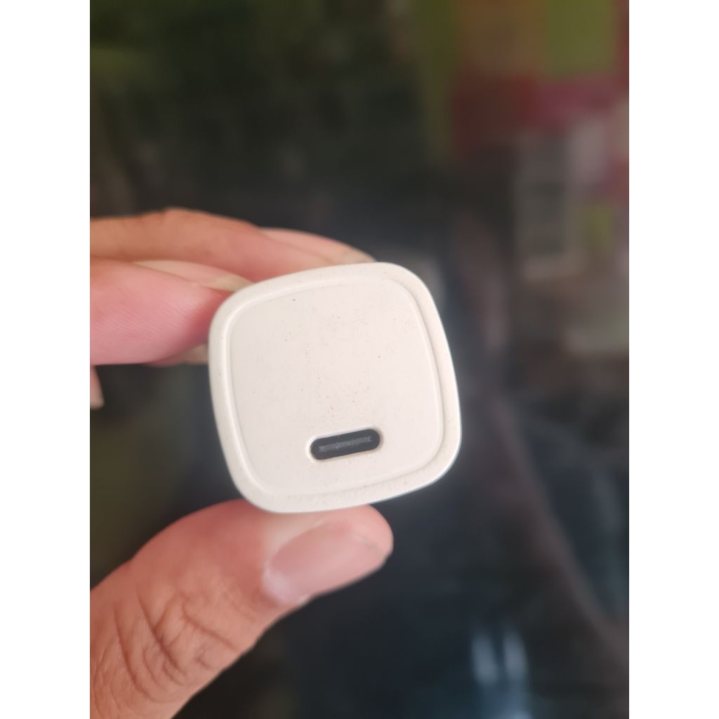 Adaptor iT. 20Watt