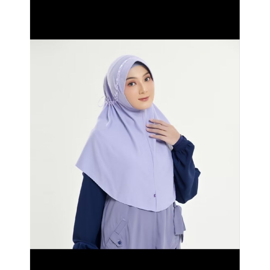 Rabbani Bergo