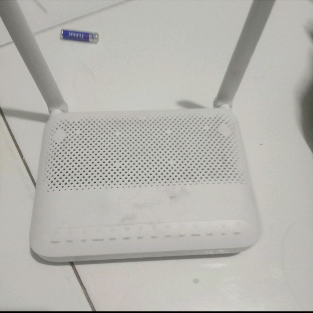 fiberhome hg6145d2