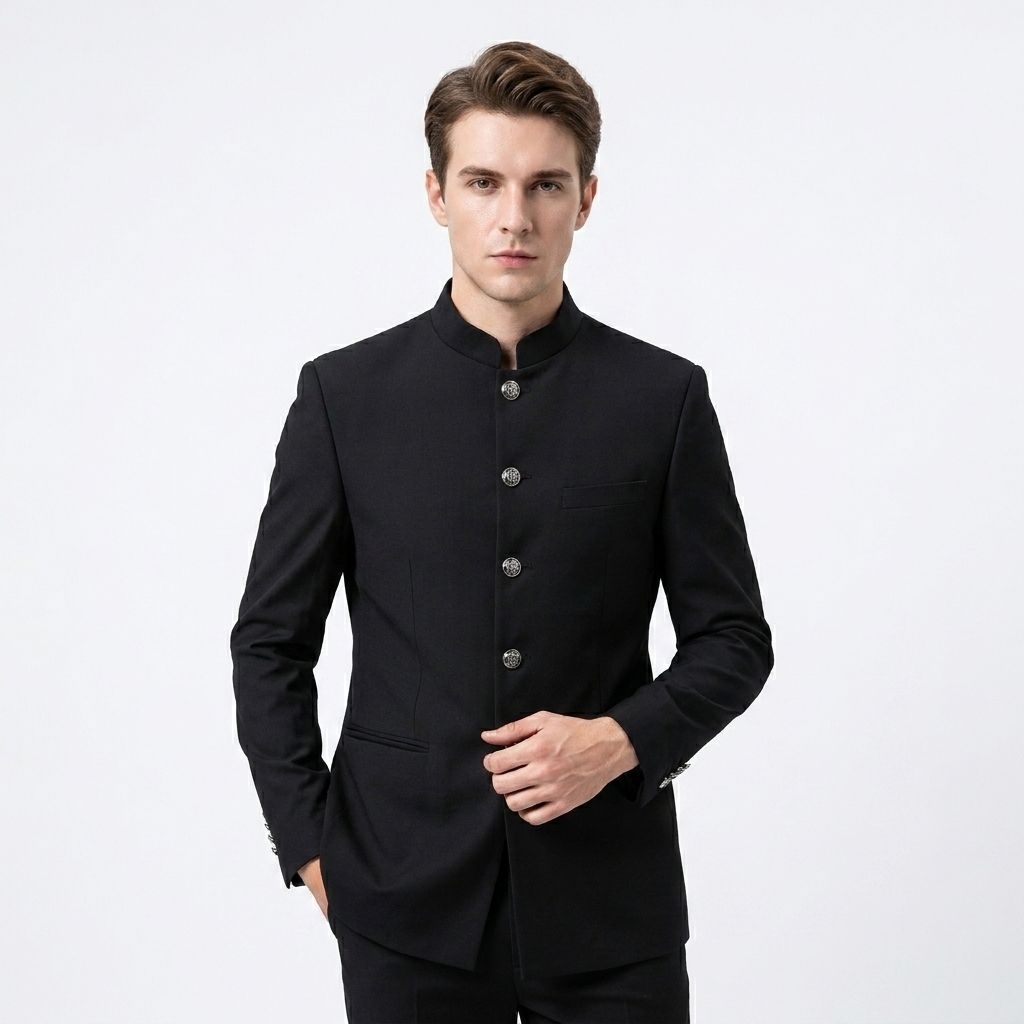 Jasko pria dewasa | Jasko Pria Premium | Jasko Pria full puring