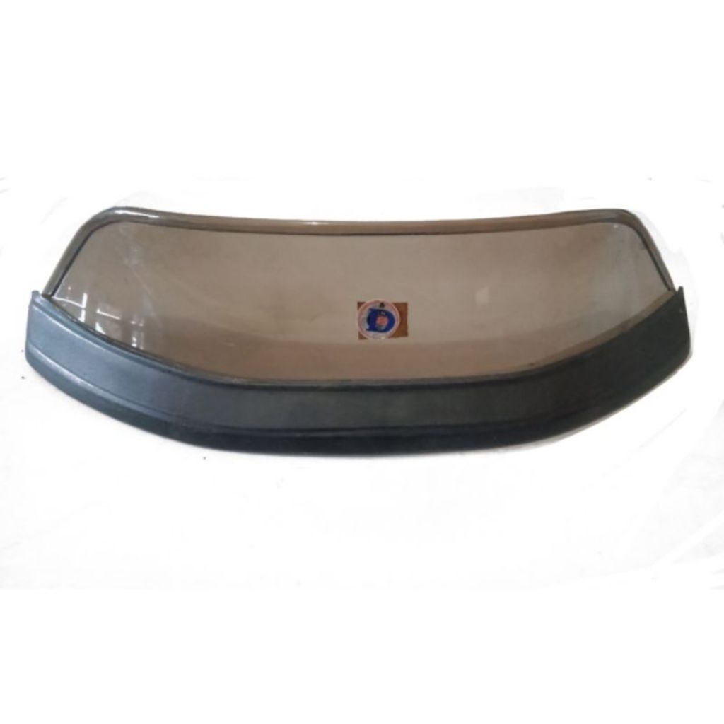 visor v80 ori cabutan plus printilan baut dll