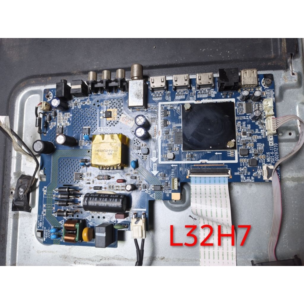 mainbort,canghong,L32H7,tv,android
