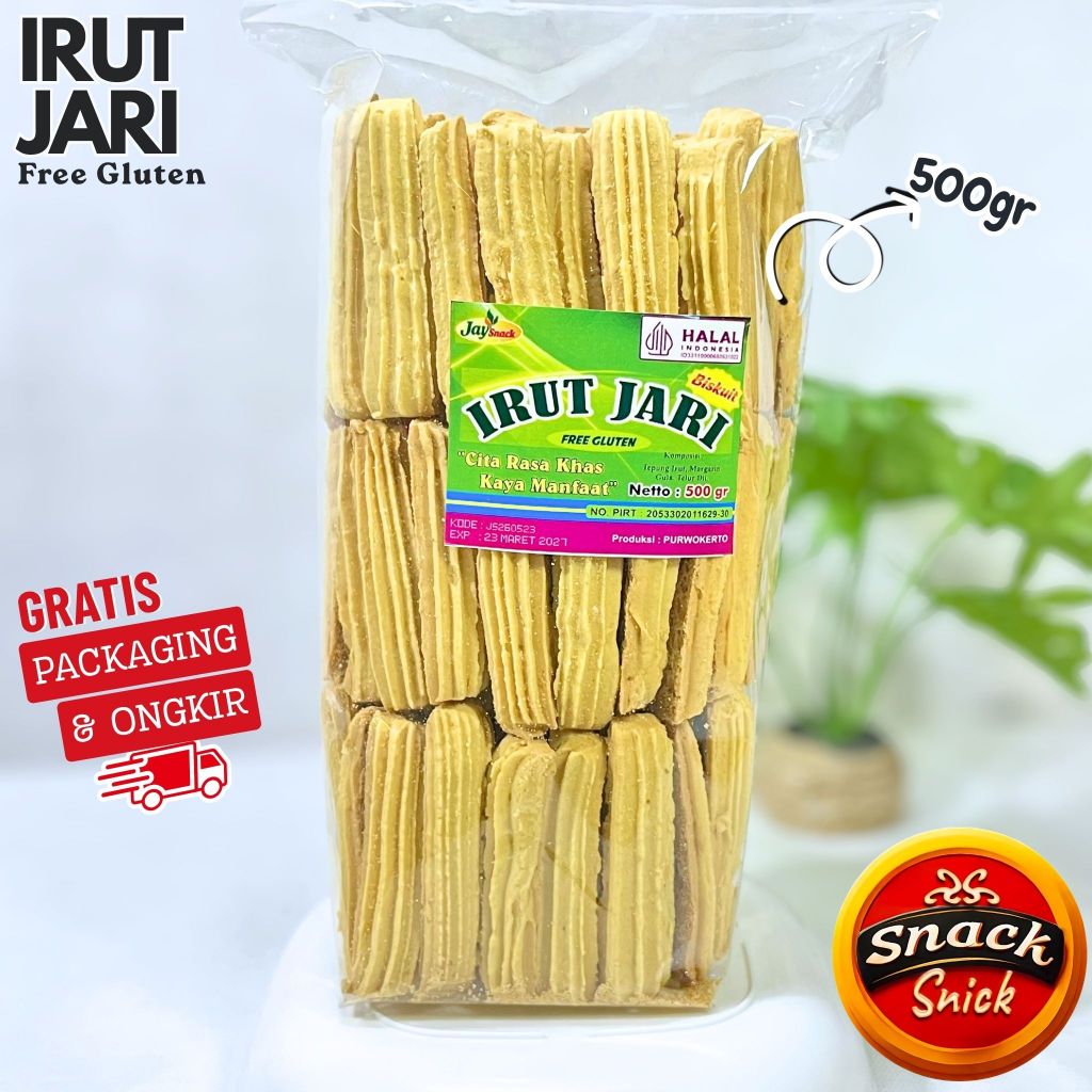 irut jari irut asam lambung mag pati irut