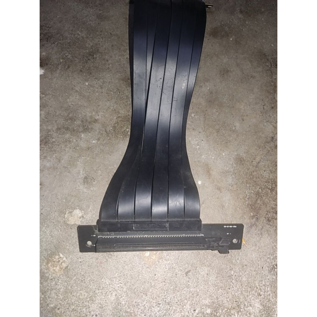 PCIE Riser
