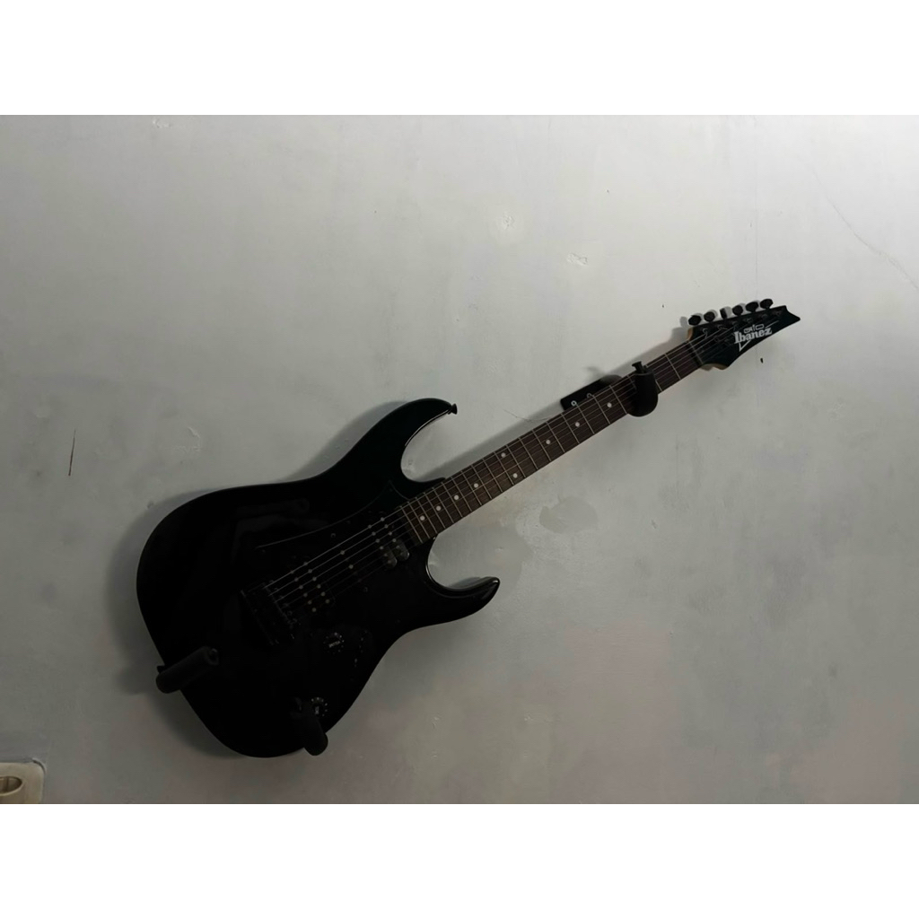 GIO Ibanez GRX55B