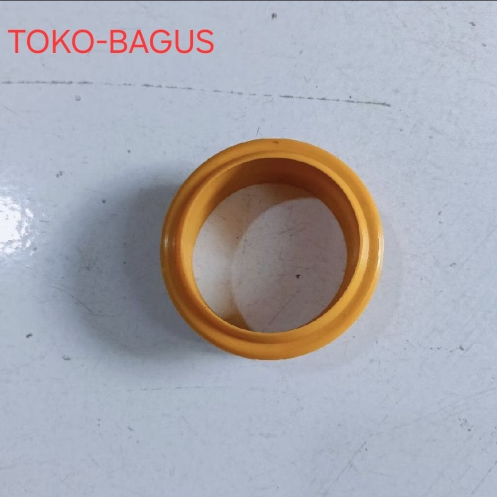 KARET SEAL CHAMBER/TEFLON CHAMBER UD TRUCK NISSAN QUESTER