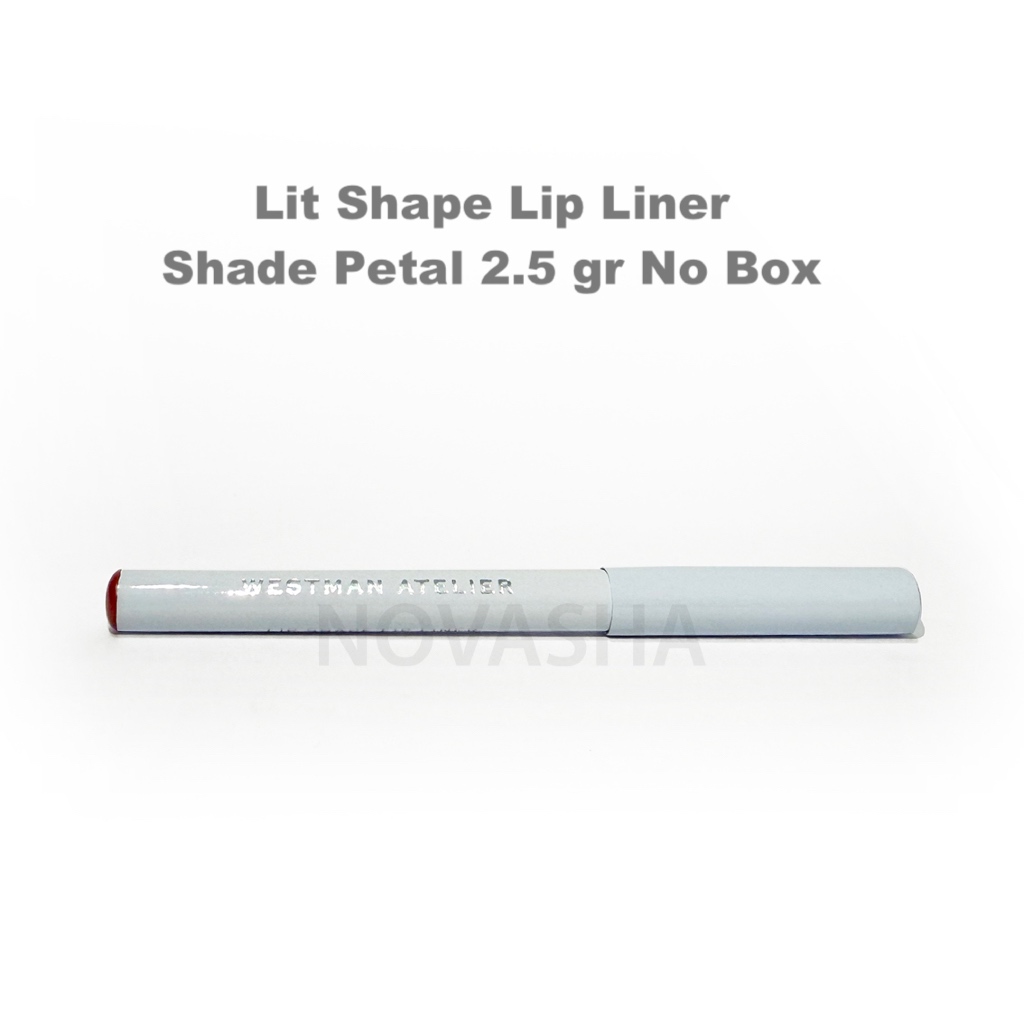 Westman Atelier Lip Shape Lip Liner