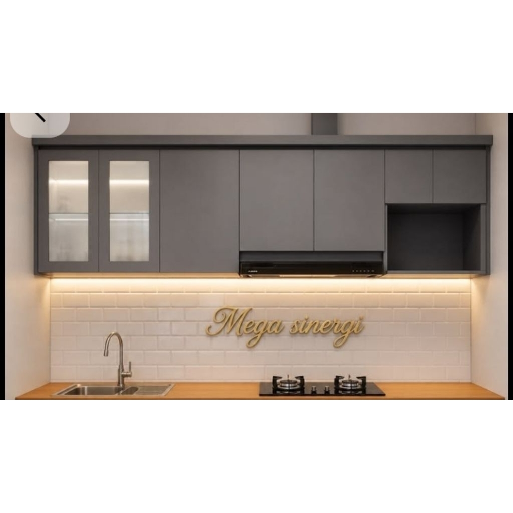kithcenset dapur kithcenset dapur minimalis lemari dapur lemari dapur minimalis kithcenset dapur min