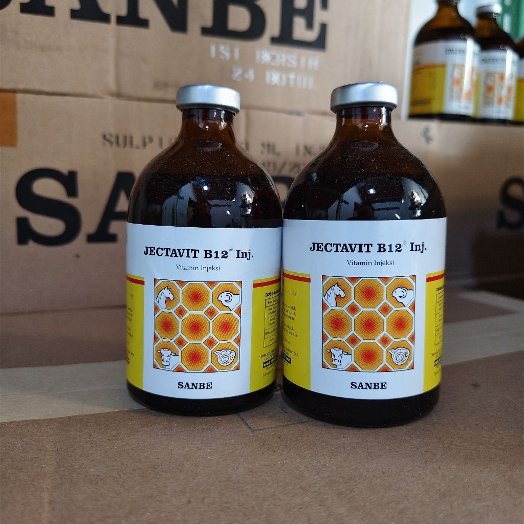 jectavit b12 100ml dan 50ml