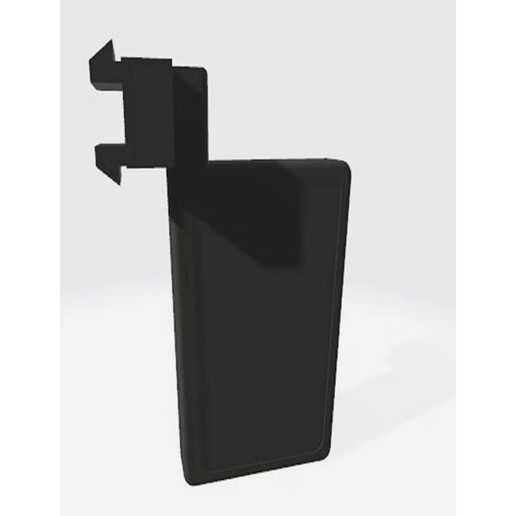 spion RC WPL D12/D14