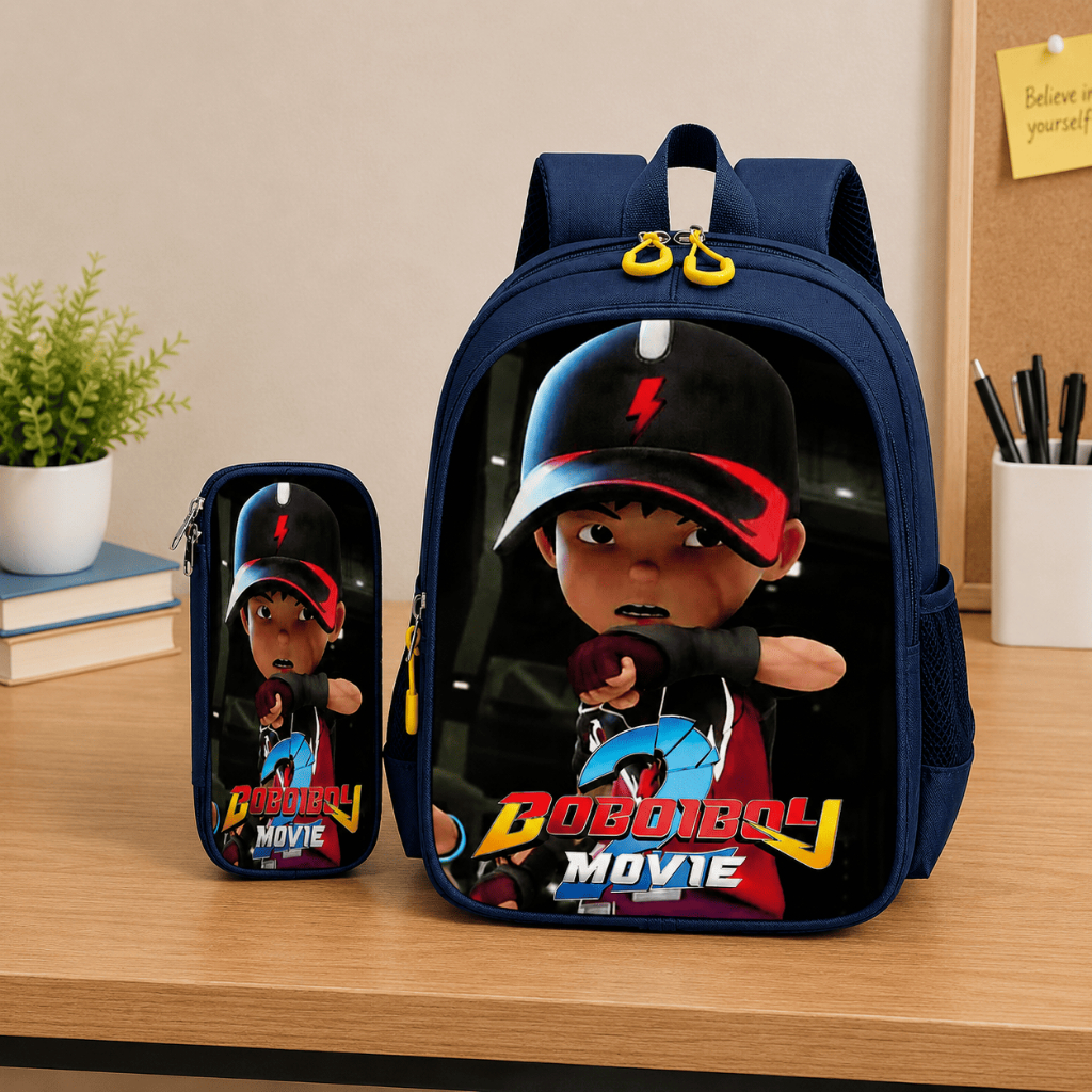 Tas Mini Lucu Anak Wanita Kulit Selempang Sling Bag Slempang Kulit keren fashion Kondangan Kulit Ce