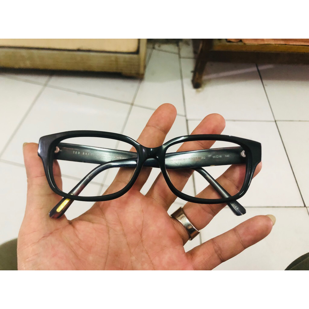 frame.kacamata.original.second.TED.BAKER.Look.closer.ll.8092-1.002