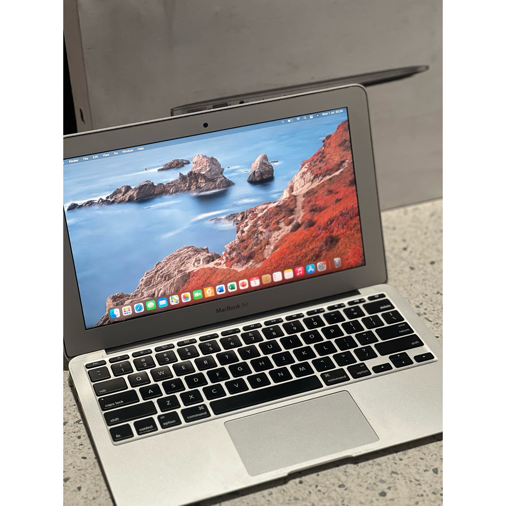 Macbook Air 2013