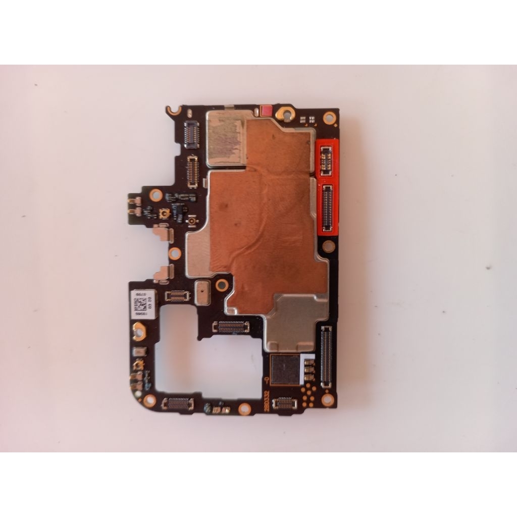 mesin oppo reno 4 8/128