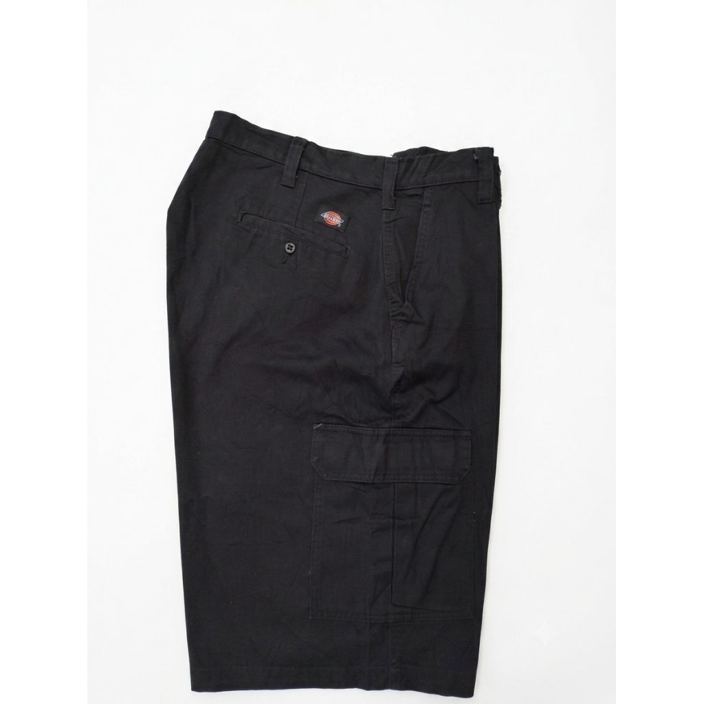 celana dickies cargo