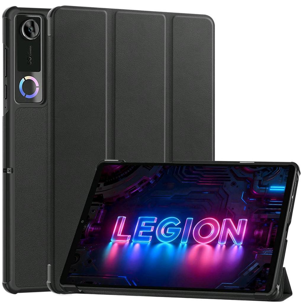 MD-Lenovo Legion Y700 (2023) / Y700 Gen 3 / Y700 Gen 4 (2025) / Y700 Gen 5 / Tab Gen 5 Folding Stand