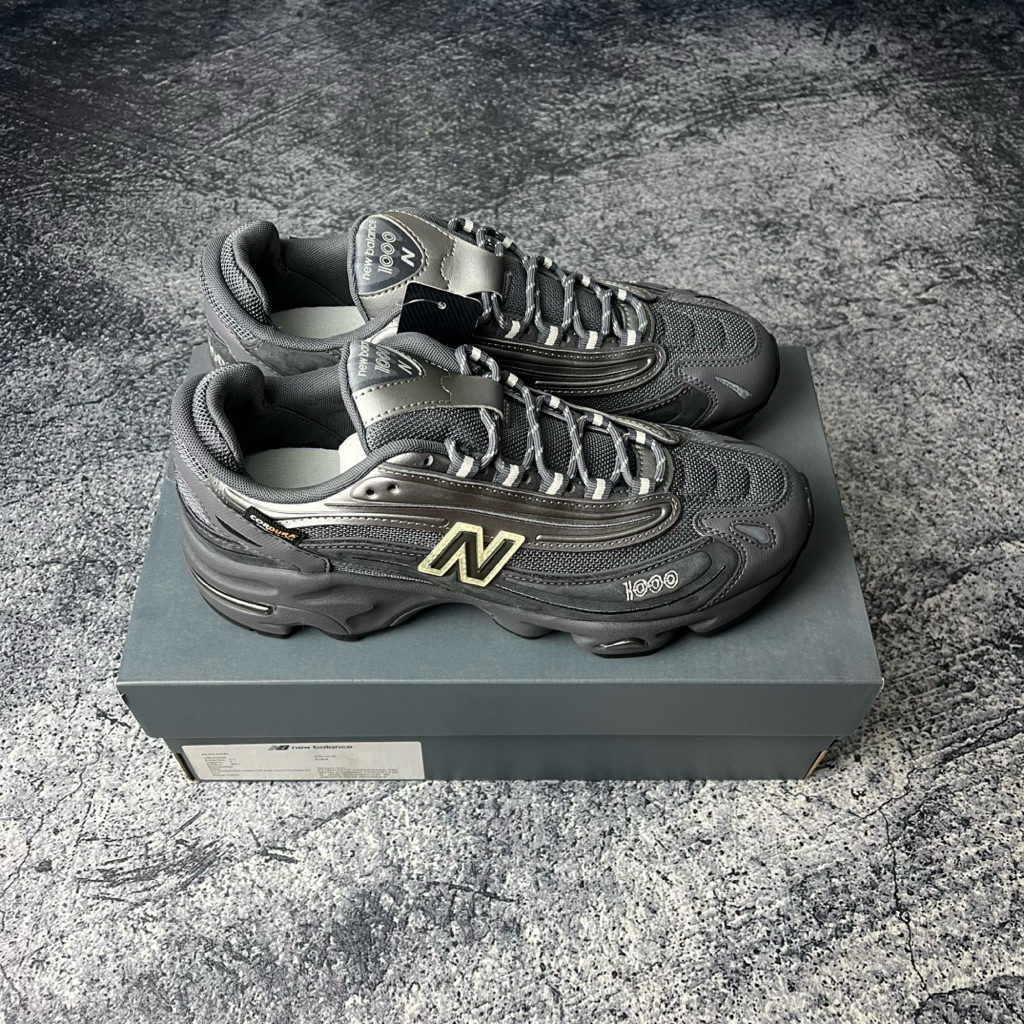 New Balance 1000 Resmi PT MAP AKTIF