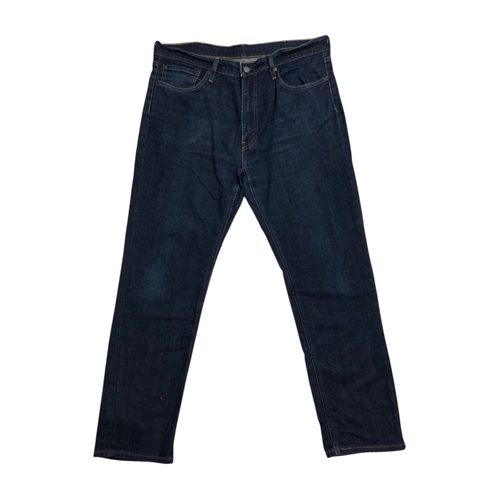 Levi’s 541 Athletic Tapered W38 L30