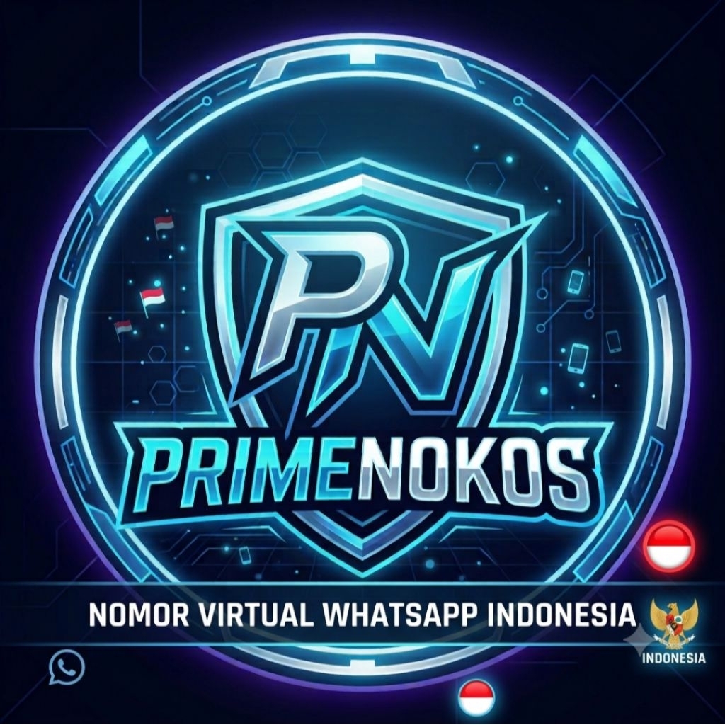 NOMOR VIRTUAL WHATSAPP INDONESIA