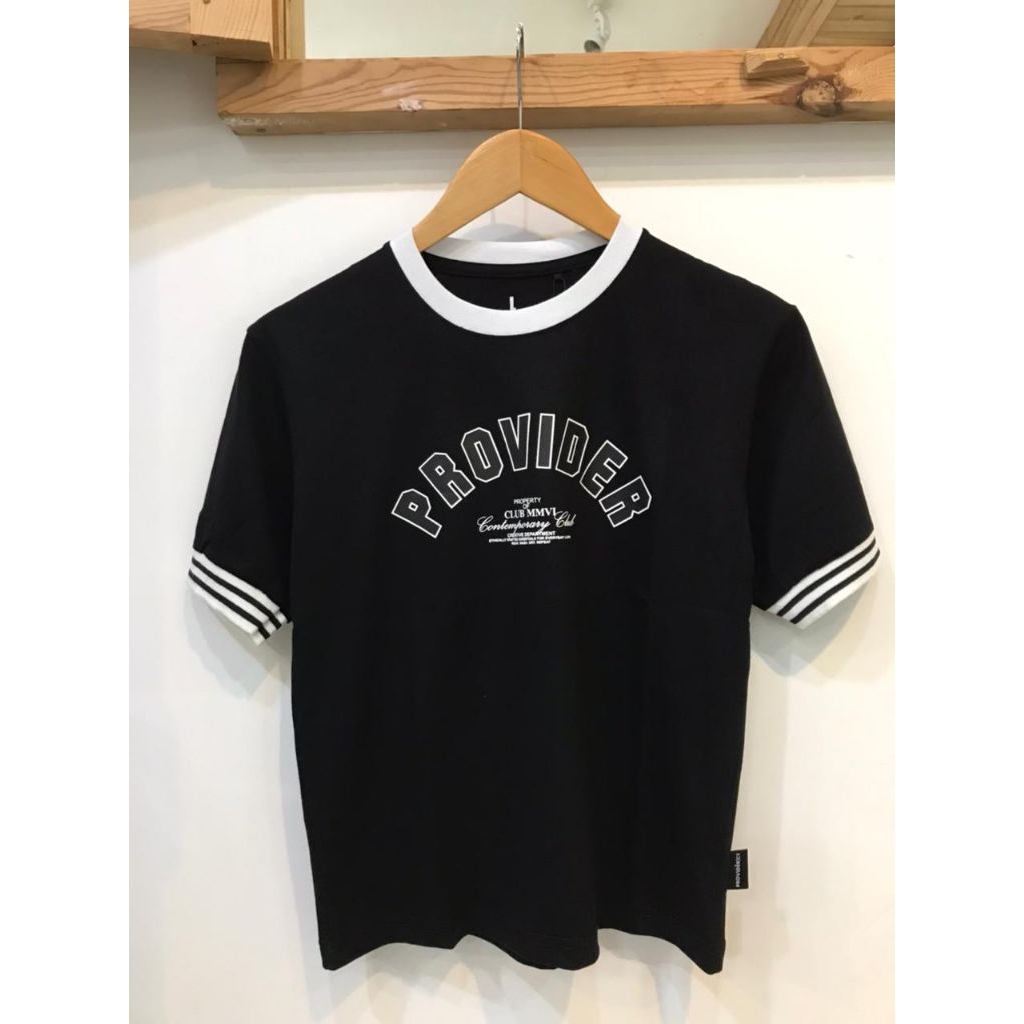KAOS ANAK PROVIDER ORIGINAL/KAOS OBLONG KIDS JUNIOR PROVIDER ORIGINAL/ KAOS ANAK PROVIDER