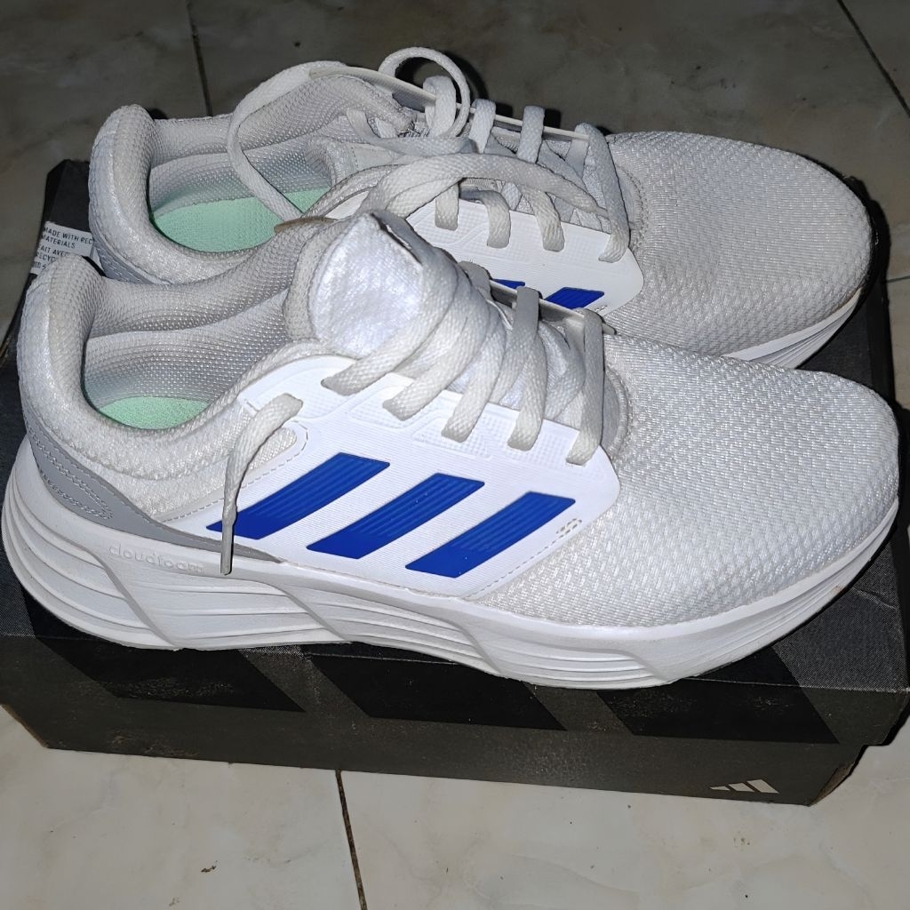 ADIDAS GALAXY 6M