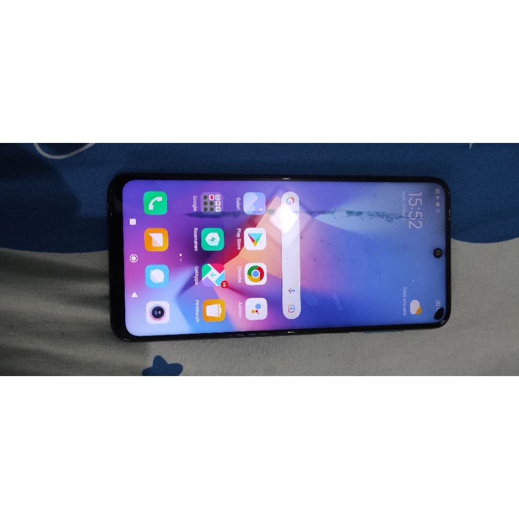 Redmi Note 9 Pro 6/64