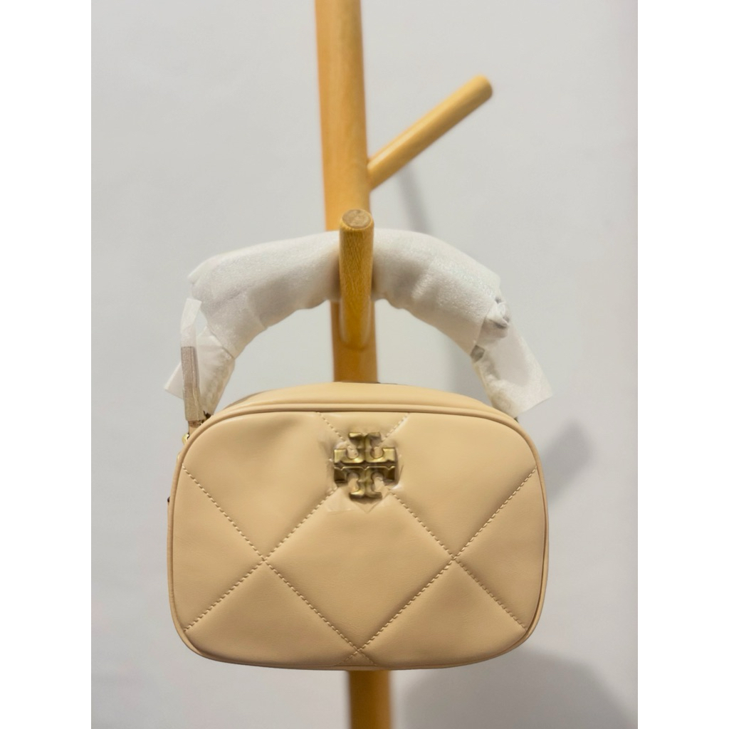 Tas Wanita TB kira camera bag