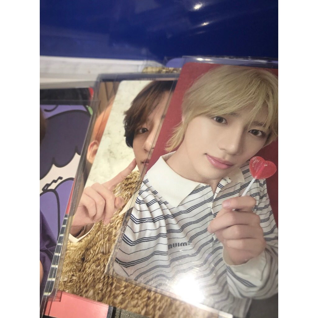 PC OFFICIAL TXT (2)