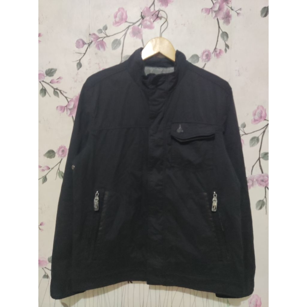 Jacket Casual BeanPole Kasual