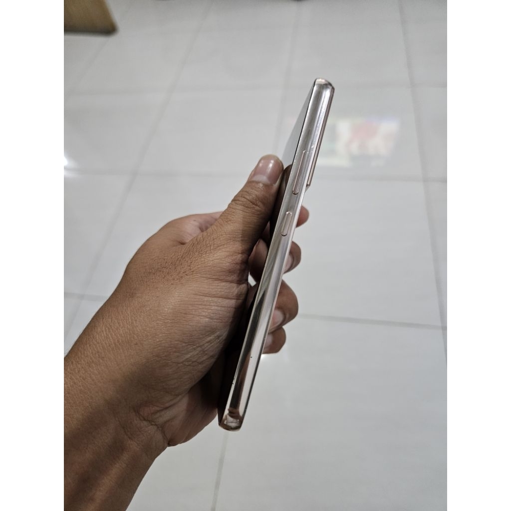 Samsung S22 5G SEIN MULUS