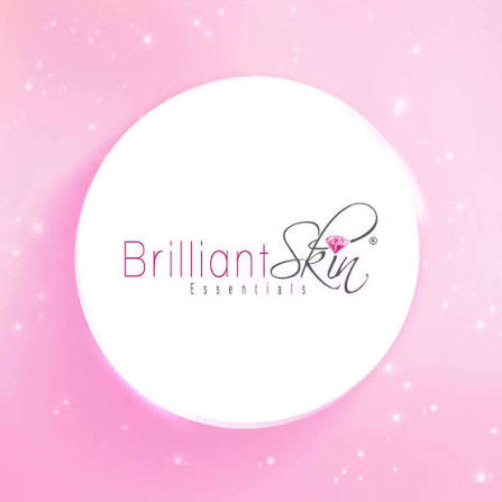 Paket Cream Brilliant