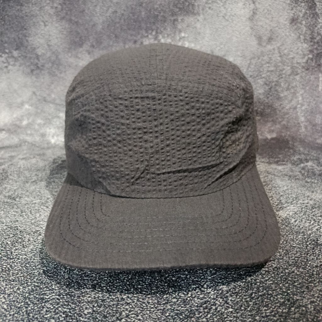 Digidegu Topi 5 Panel New Era