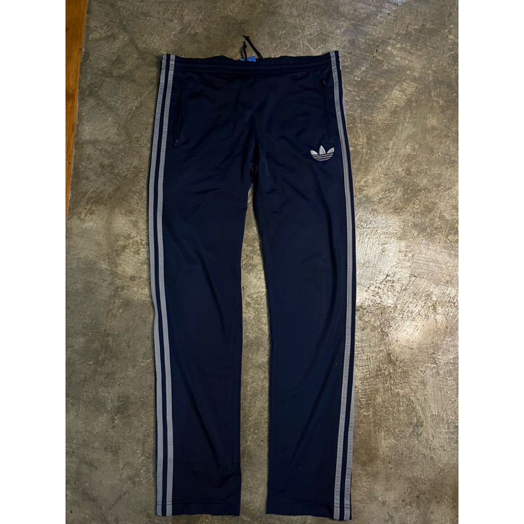 Trackpant Adidas Firebird