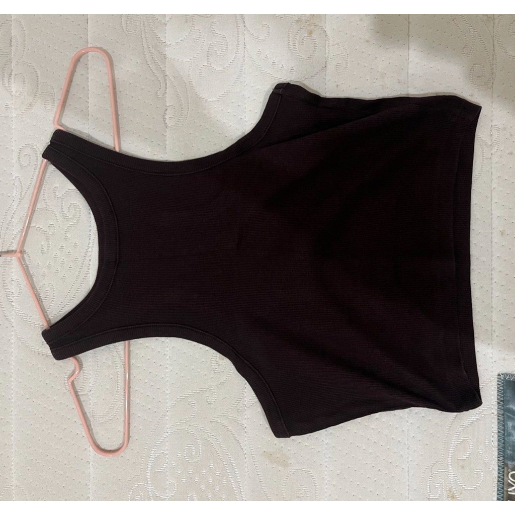 H&M tanktop