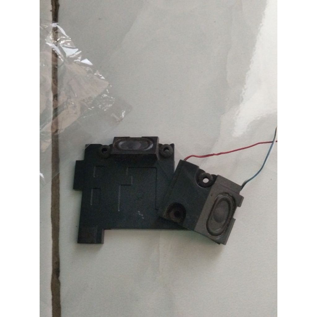 Speaker leptop Lenovo 6485