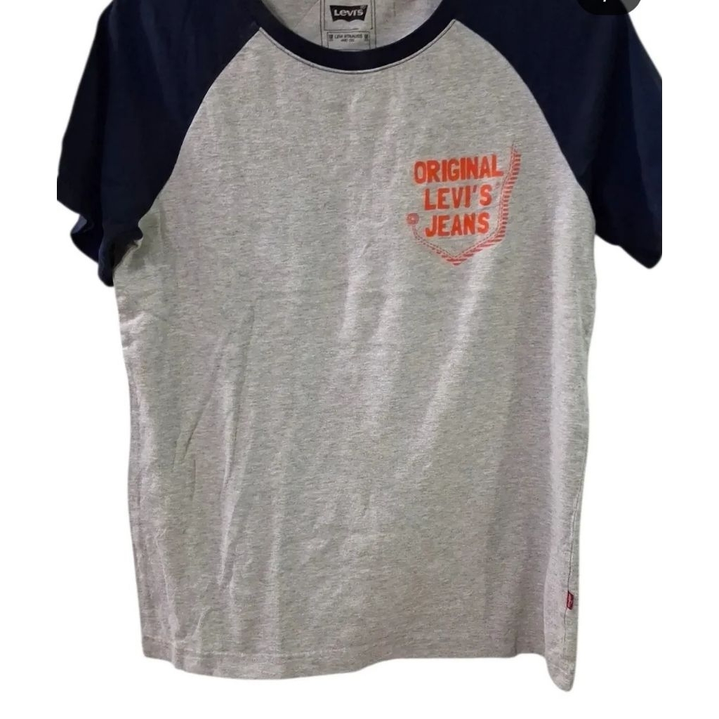 kaos Levis remaja , kaos anak, kaos remaja , levis
