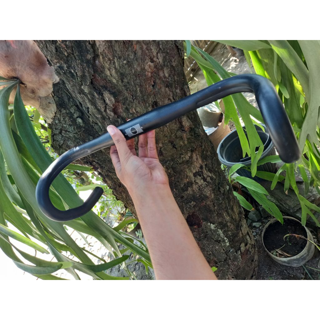 stang balap oversize stang roadbike handlebar roadbike stang balap handlebar roadbike handlebar fixi