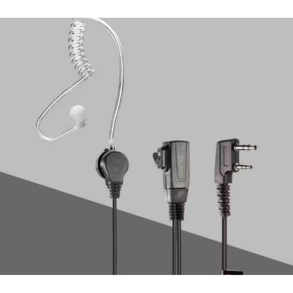headset tactical/headset Paspampre/headset walpri/headset HT