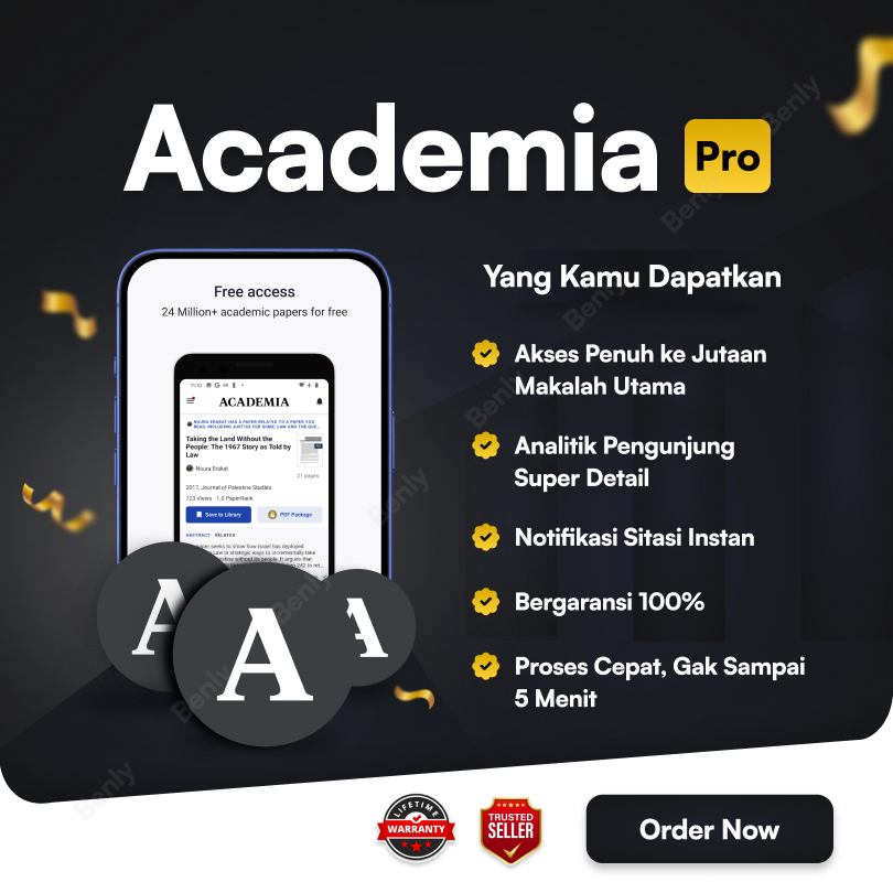 ACADEMIA EDU PREMIUM Unlimited Download