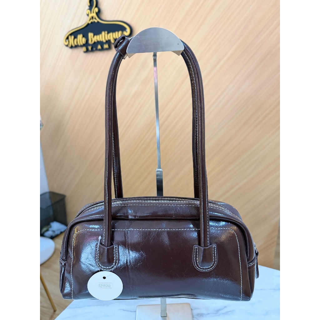 TAS SLINBAG IMPORT BANGKOK