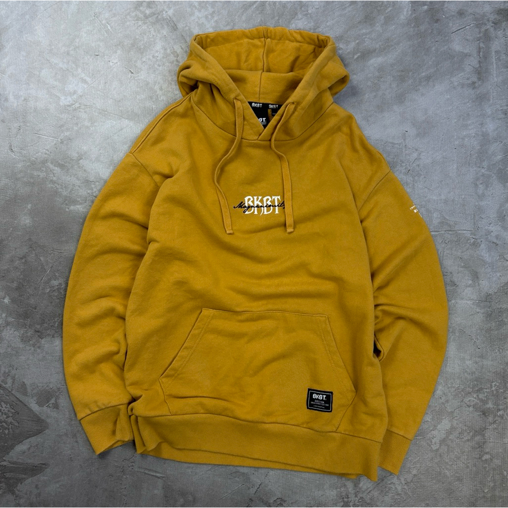 BKBT Hoodie