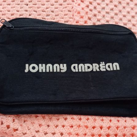 Tas johnny andrean / Tas tenteng