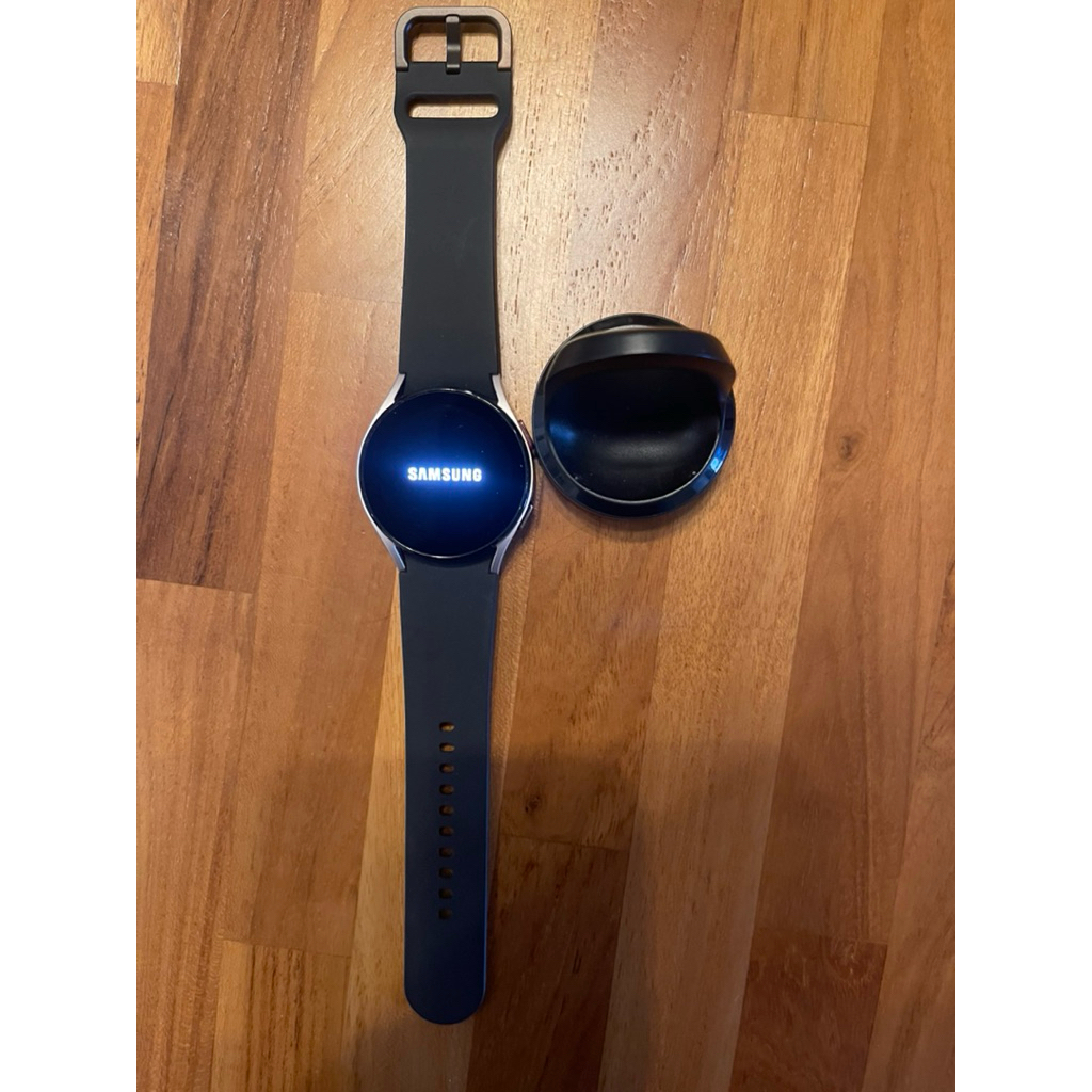 Smartwatch Samsung Galaxy Watch 4