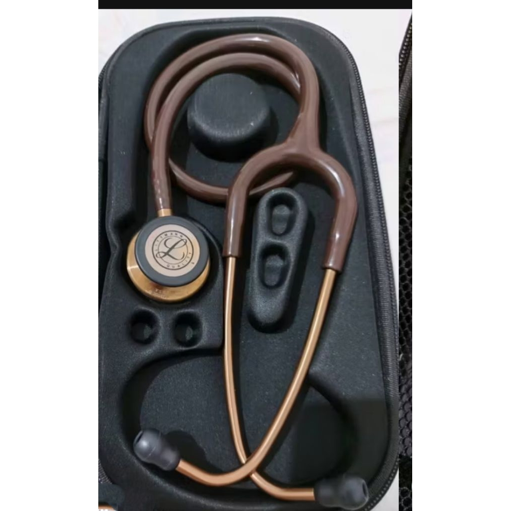 LITTMANN CLASSIC III