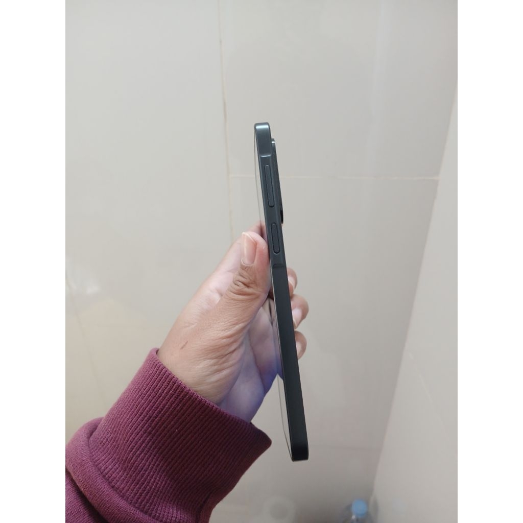 samsung A17Second