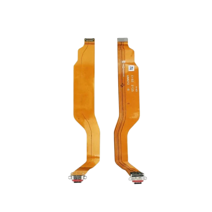 FLEXIBLE BOARD CONNECTOR CHARGER OPPO RENO 6 5G