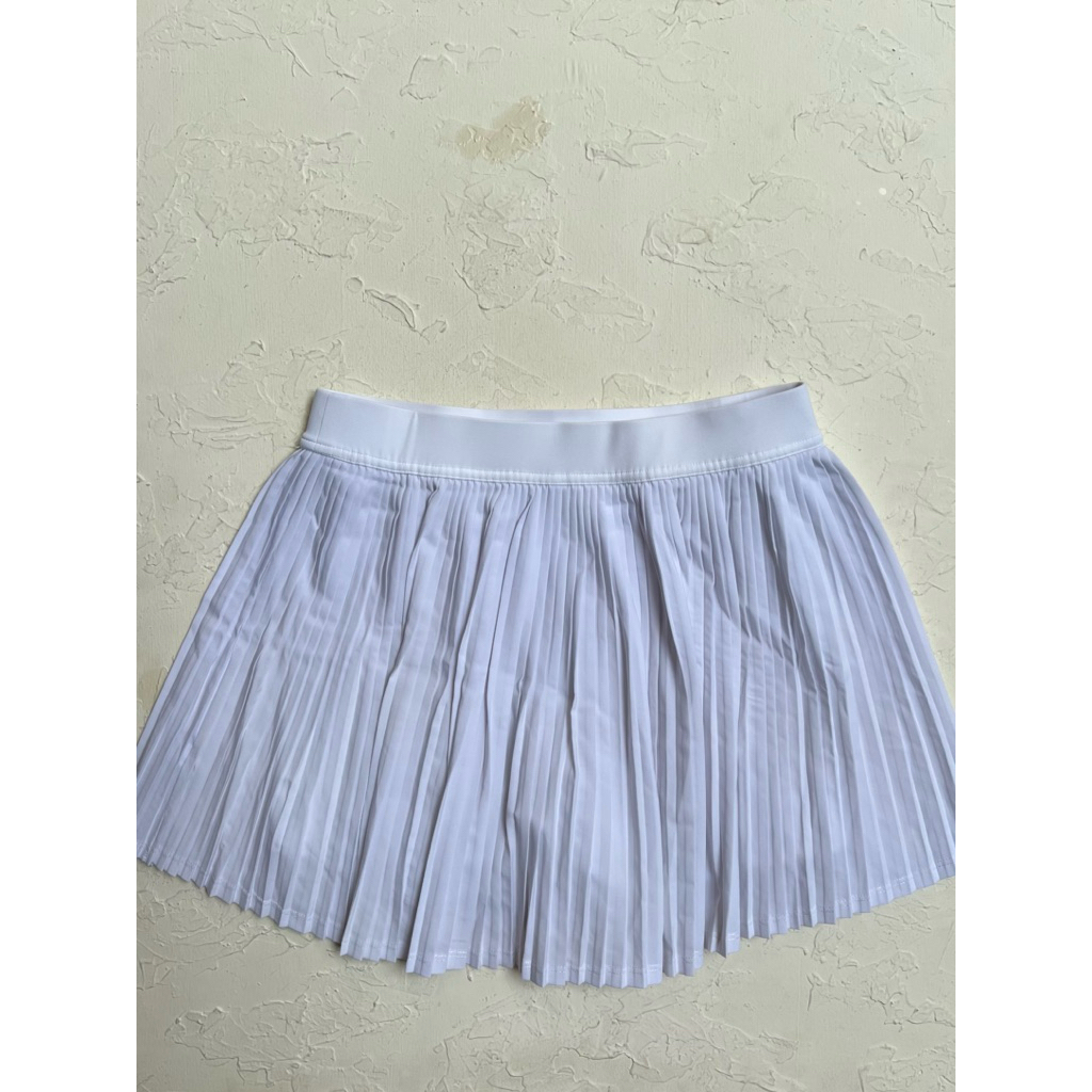 Rok Bawahan Skort Tennis Padel Golf Preloved