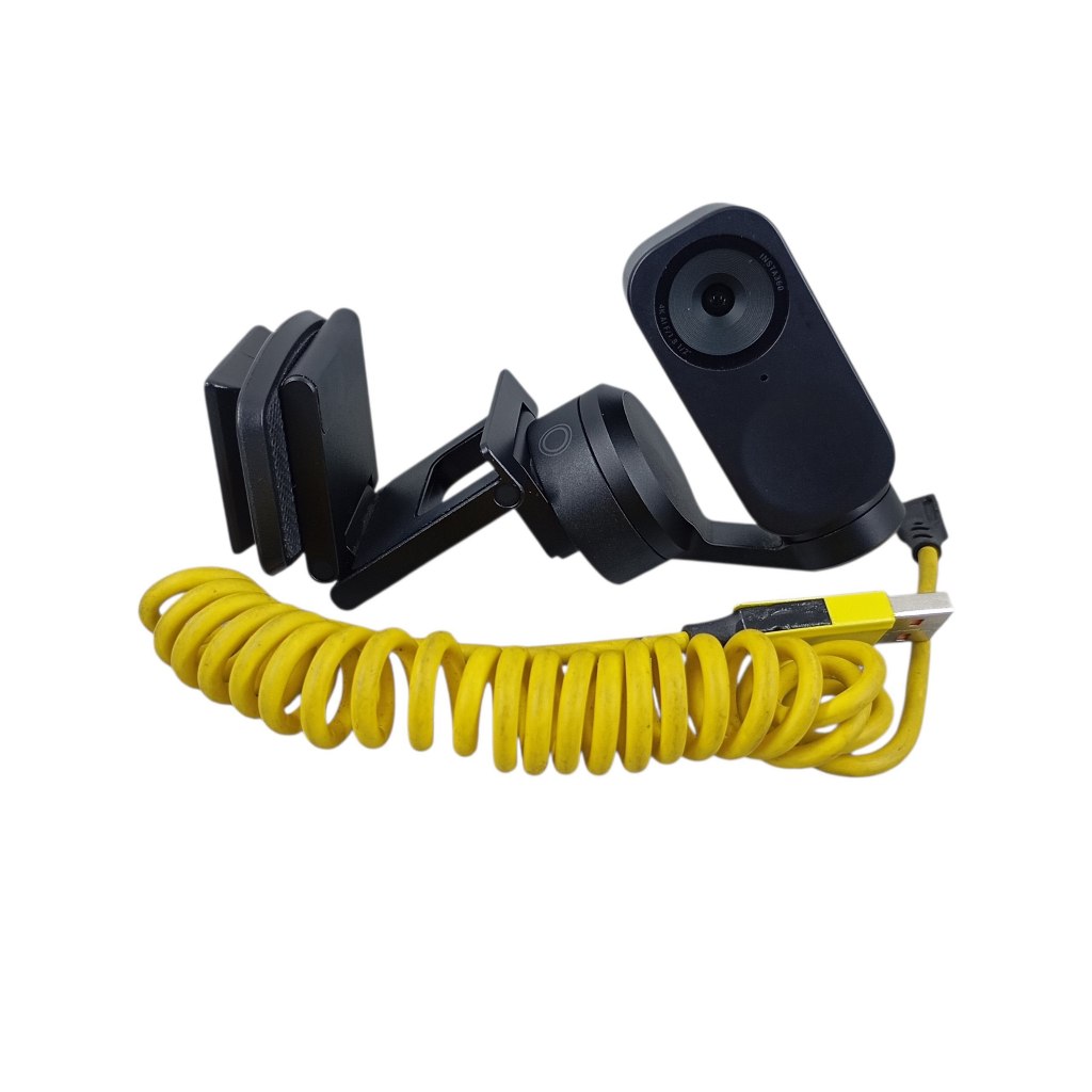 KAMERA INSTA360 CAMERA INSTA 360 GARANSI