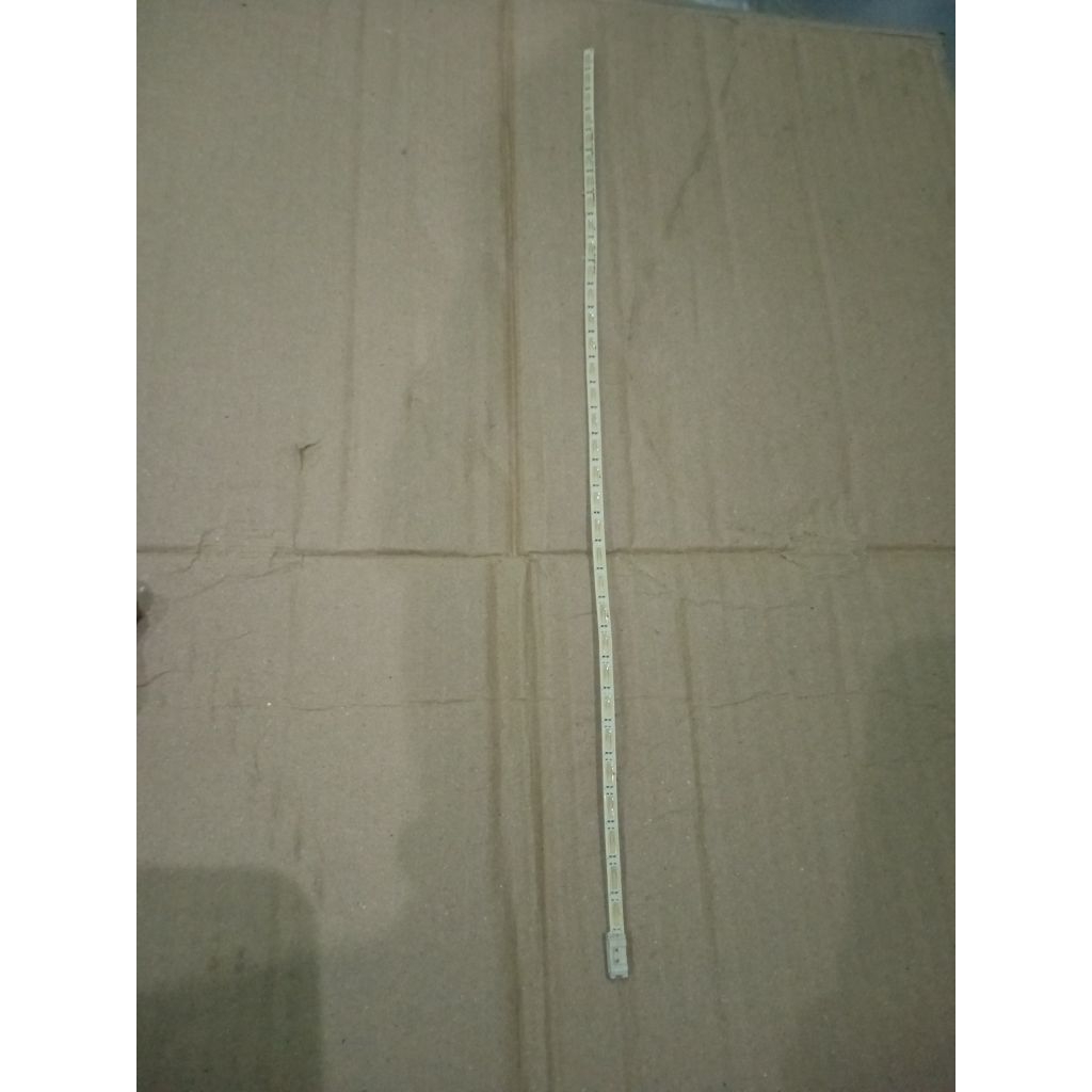 BL Backlight Samsung UA23H4003AR -UA23H4003 Original