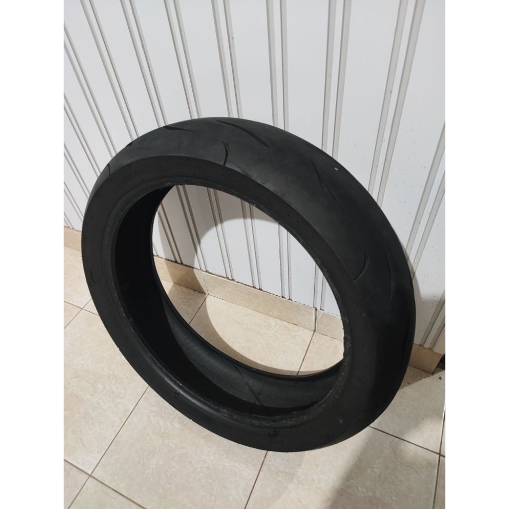 Ban swallow slash Ring 150/60
